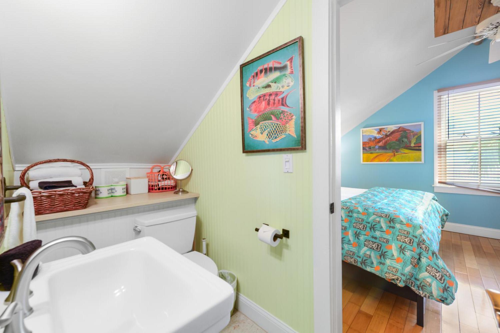 Coconut Cabana Vila Key West Exterior foto
