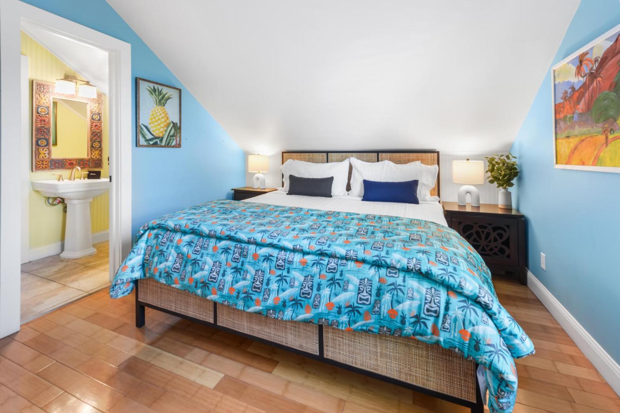 Coconut Cabana Vila Key West Exterior foto