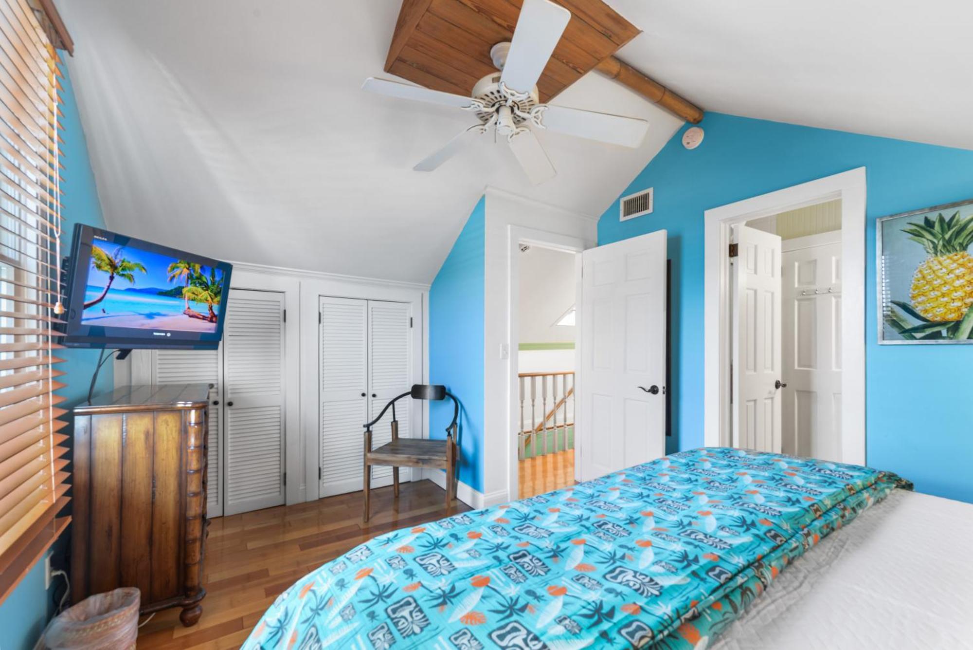 Coconut Cabana Vila Key West Exterior foto