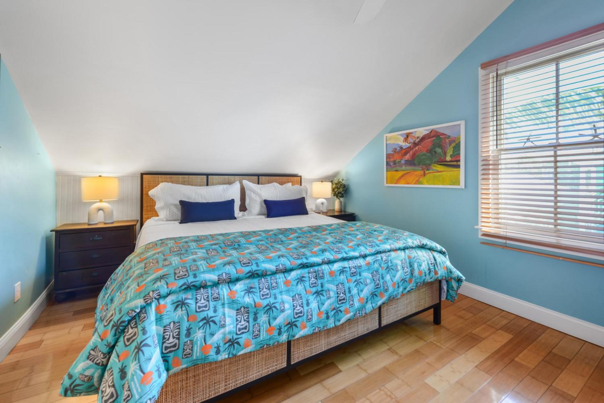 Coconut Cabana Vila Key West Exterior foto